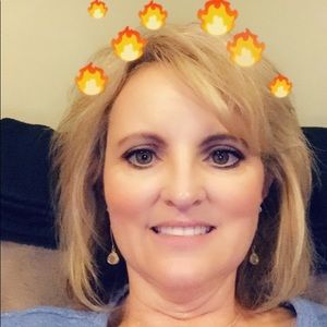 Meet your Posher, Martha